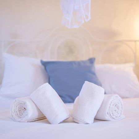 Bed and Breakfast Alma Do Paco Santo Isidoro Exterior foto